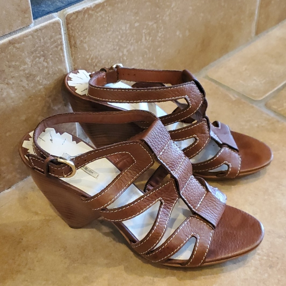 Maxstudio Sandal